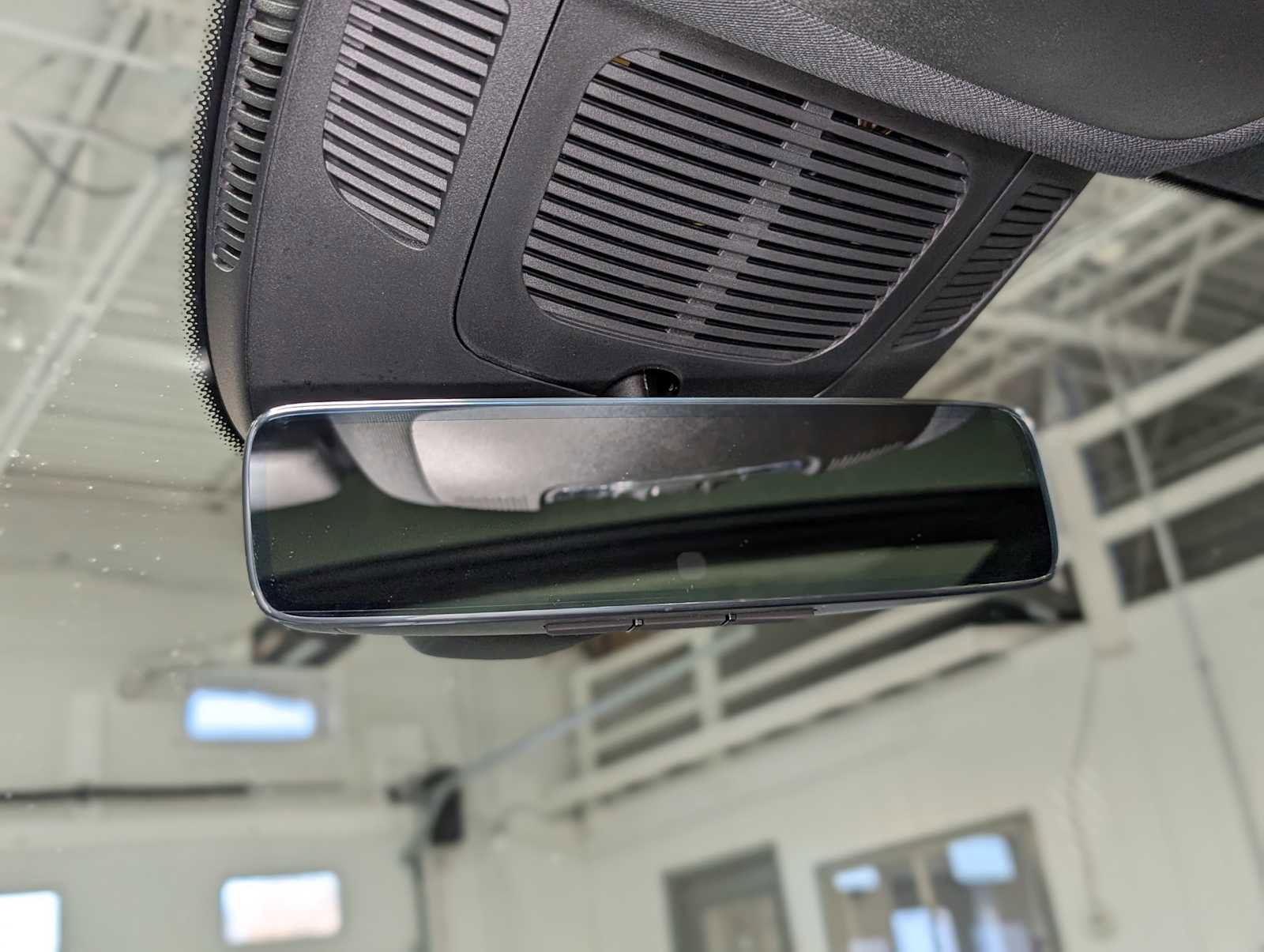 New 2026 Mercedes-Benz GLE 450 4MATIC image 33