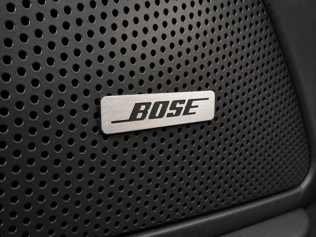 Used 2023 Chevrolet Camaro SS RWD image 22
