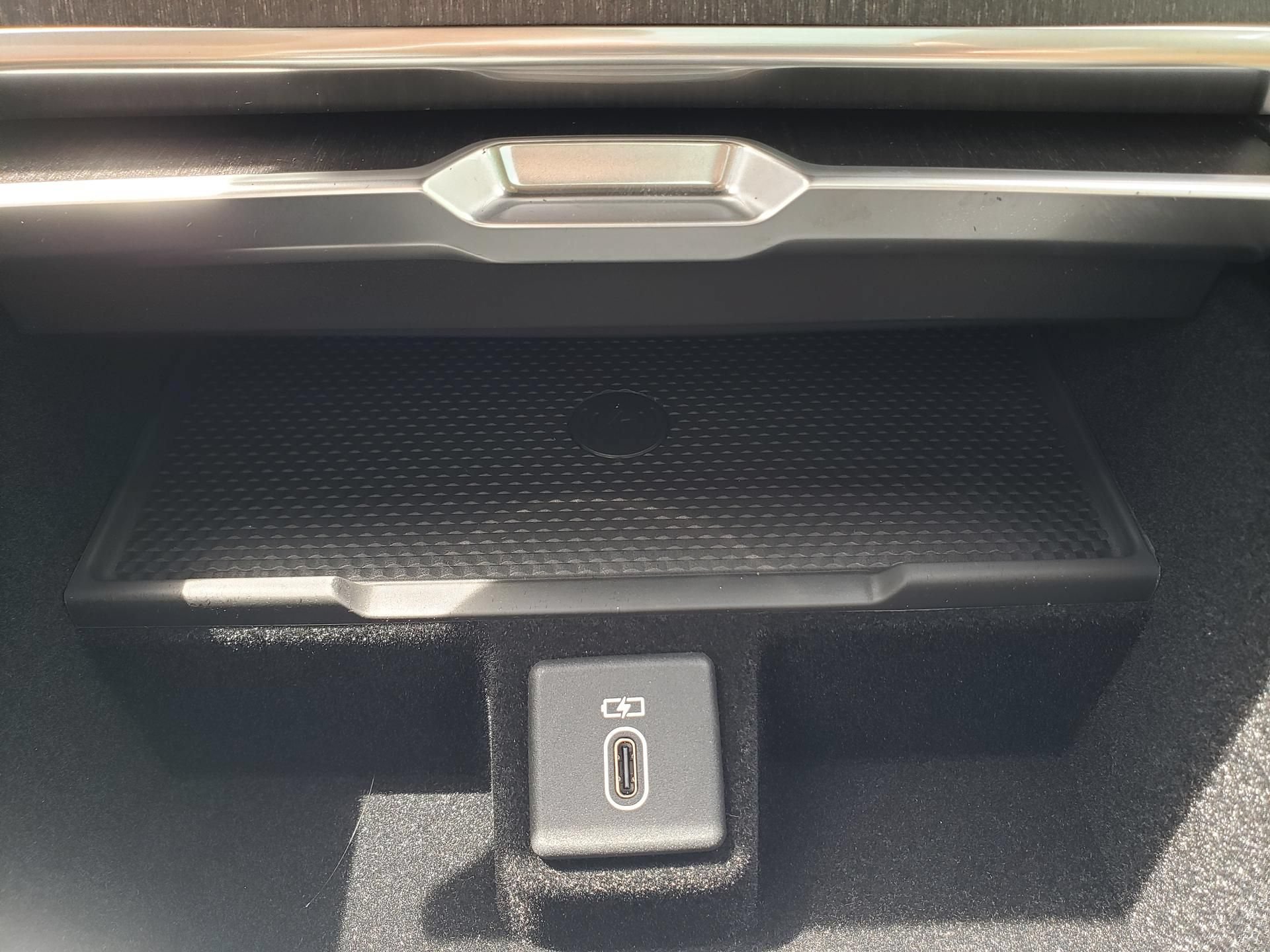 New 2026 Land Rover Range Rover SE AWD/4WD image 26