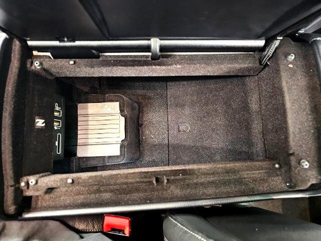 Used 2019 Mercedes-Benz S 450 4MATIC Sedan image 22