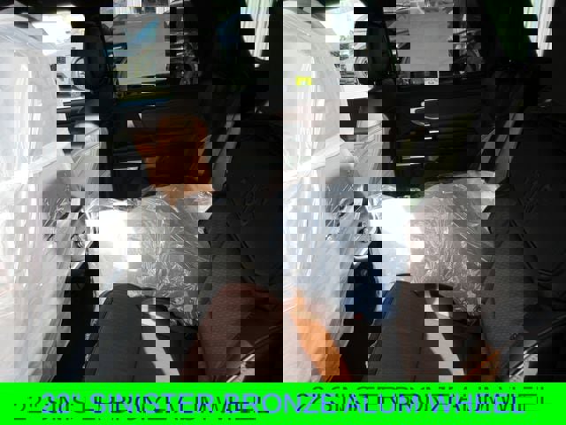 New 2026 Ford Expedition Max King Ranch image 32