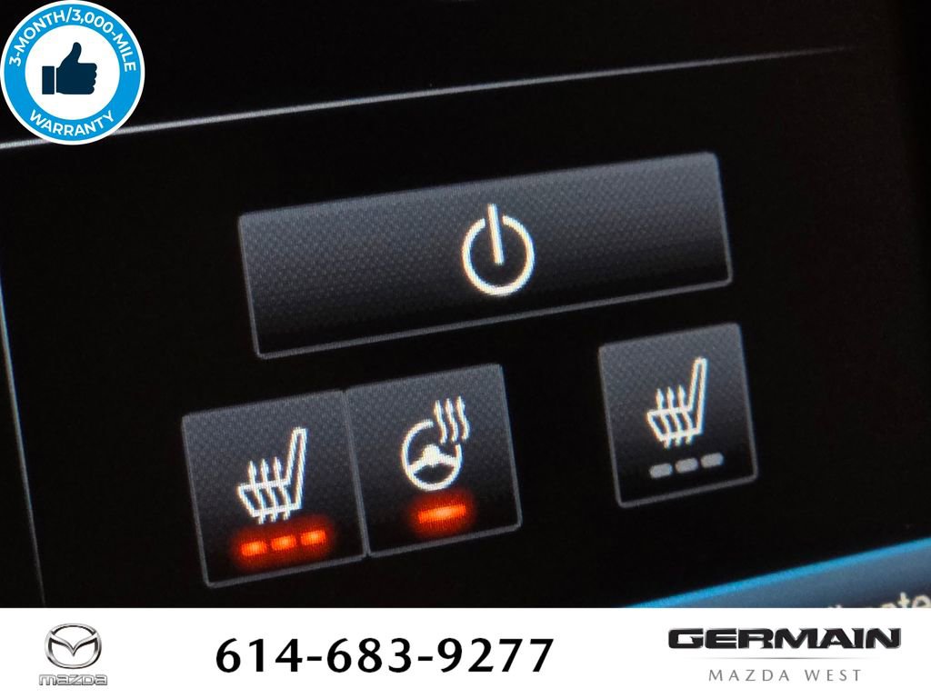 Used 2016 Ford Explorer XLT w/ Equipment Group 201A image 32