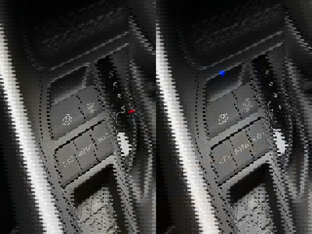 Used 2025 Toyota RAV4 XLE FWD image 23