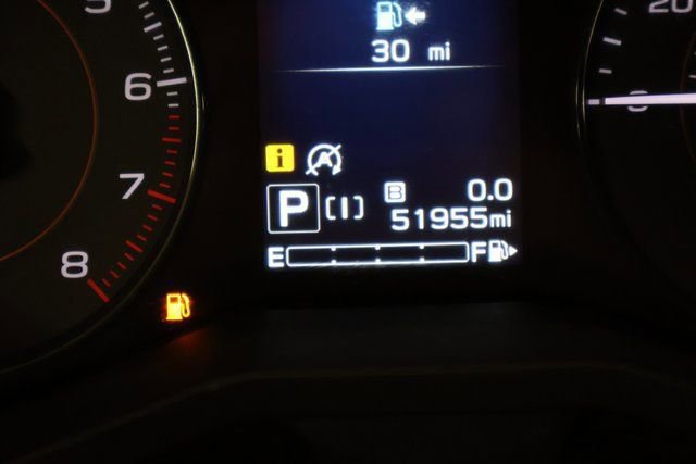 Used 2022 Subaru Crosstrek 2.0i Premium w/ Popular Package #2 AWD/4WD image 14