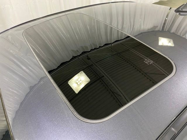 Used 2024 Subaru WRX Premium image 21