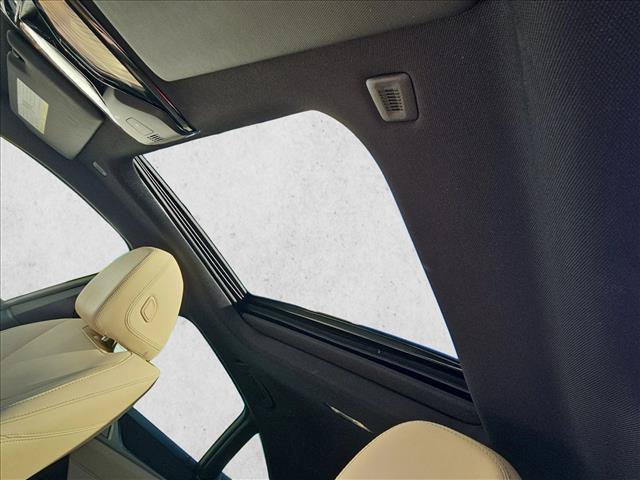 Certified 2024 BMW i4 eDrive40 w/ Premium Package RWD image 16