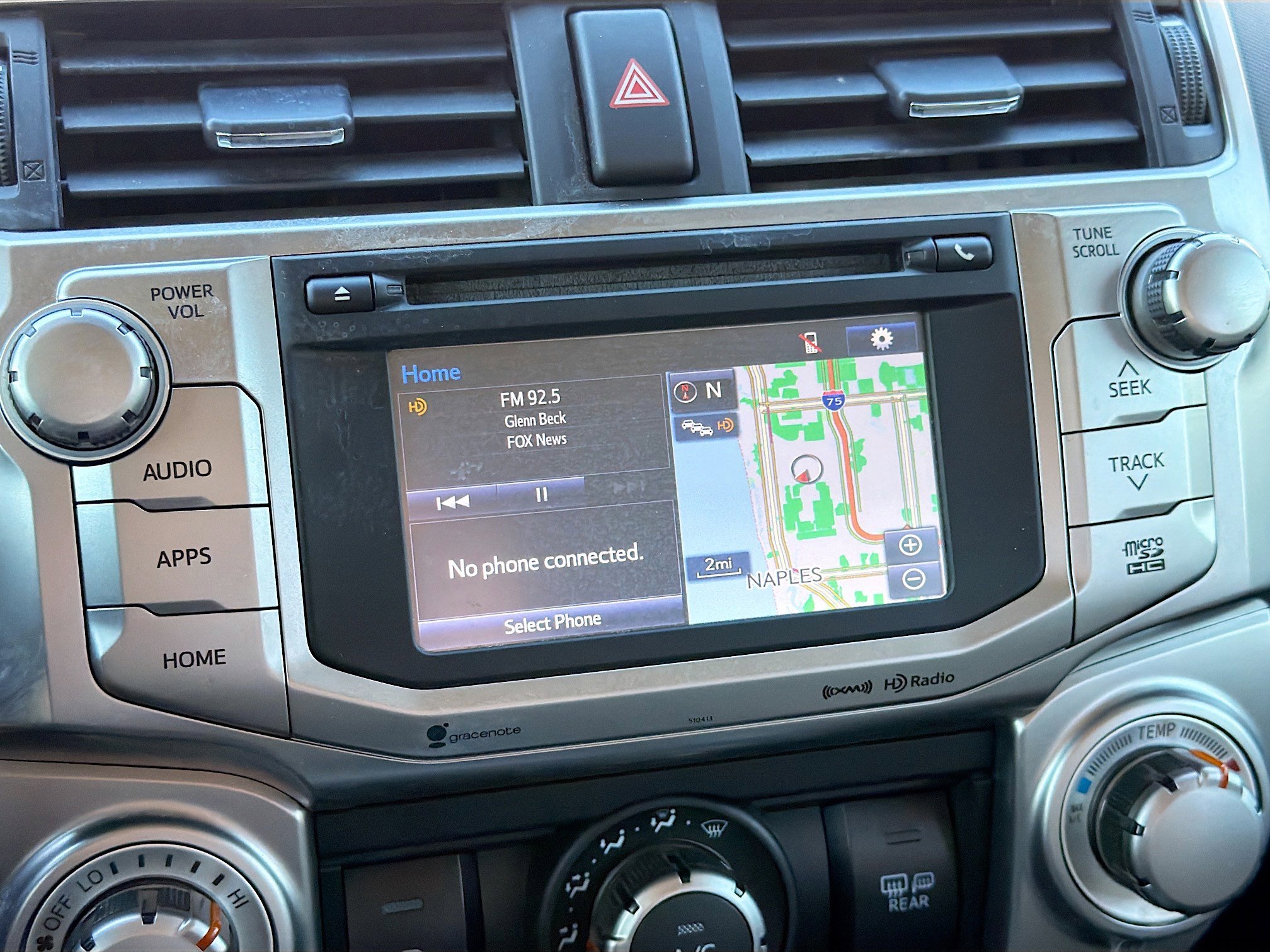 Used 2019 Toyota 4Runner SR5 image 28