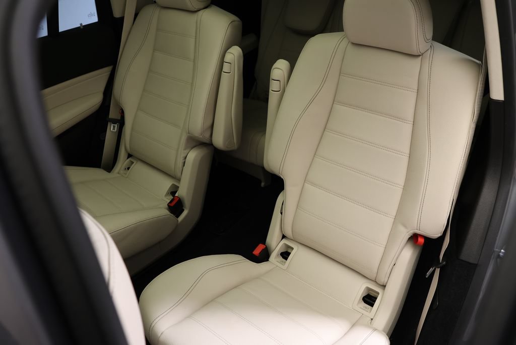Certified 2023 Mercedes-Benz GLS 450 4MATIC image 45