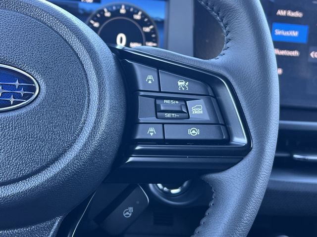 New 2026 Subaru Outback Premium w/ Premium/Limited Package 2 image 22