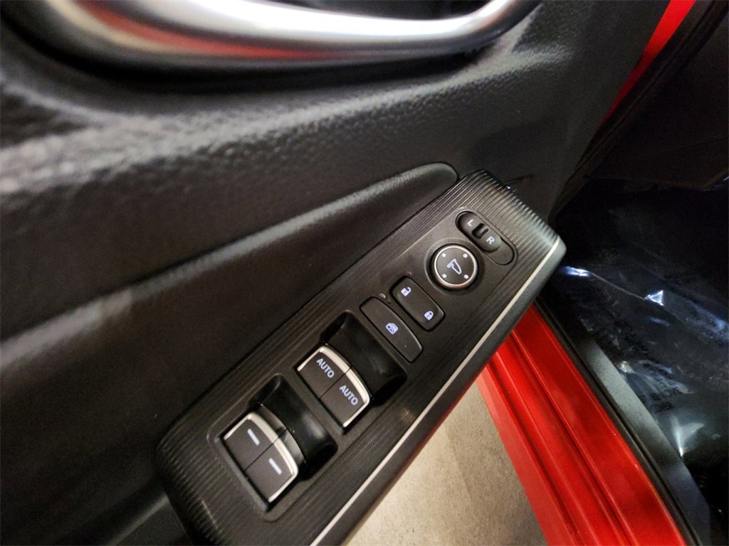 Used 2024 Honda Civic Touring image 34