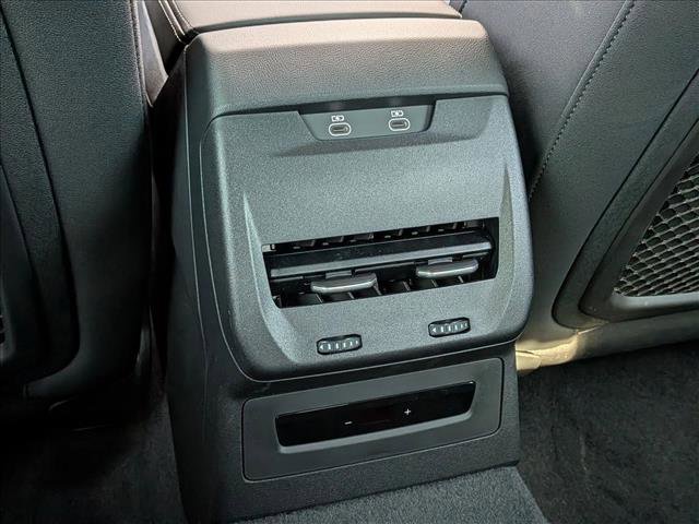 Certified 2025 Audi A5 2.0T Premium w/ Convenience Package image 20