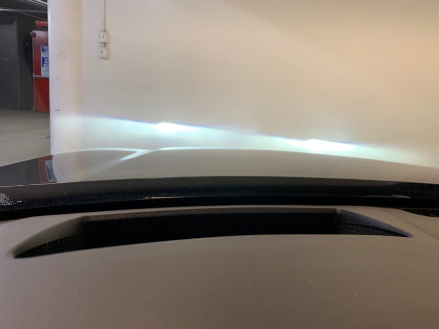 Used 2024 MAZDA CX-90 3.3 Turbo w/ Preferred Plus image 25