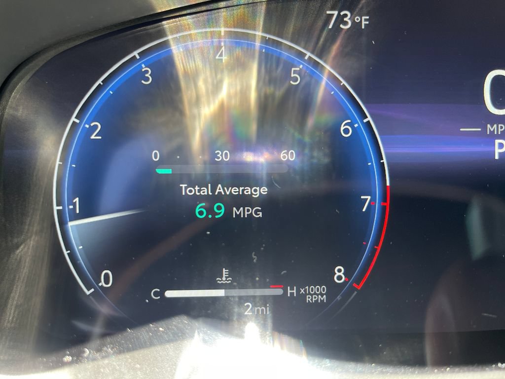New 2026 Toyota Corolla XSE FWD image 15