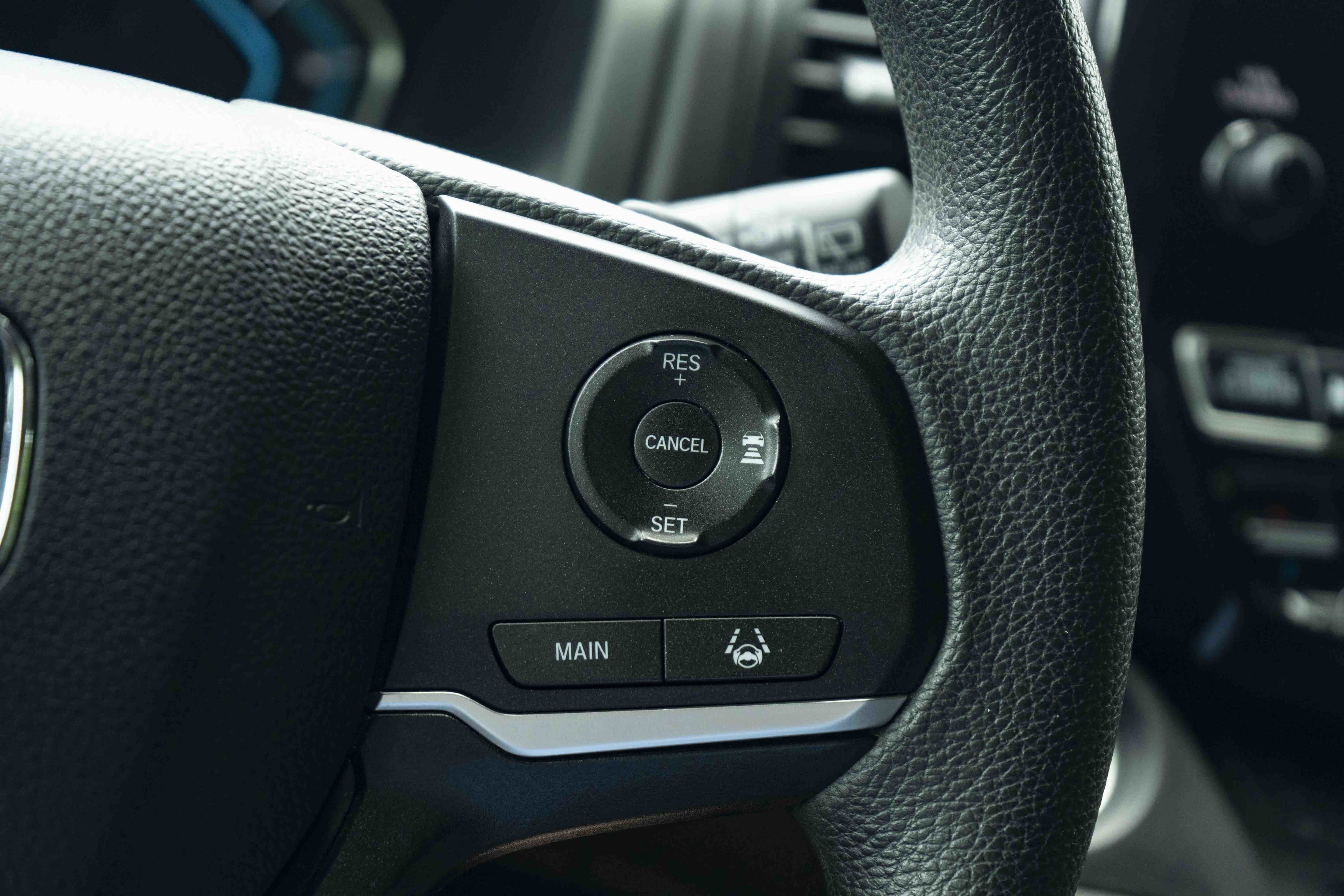 Used 2020 Honda Odyssey EX image 22