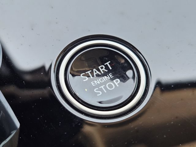 Certified 2024 Land Rover Range Rover Sport SE AWD/4WD image 33