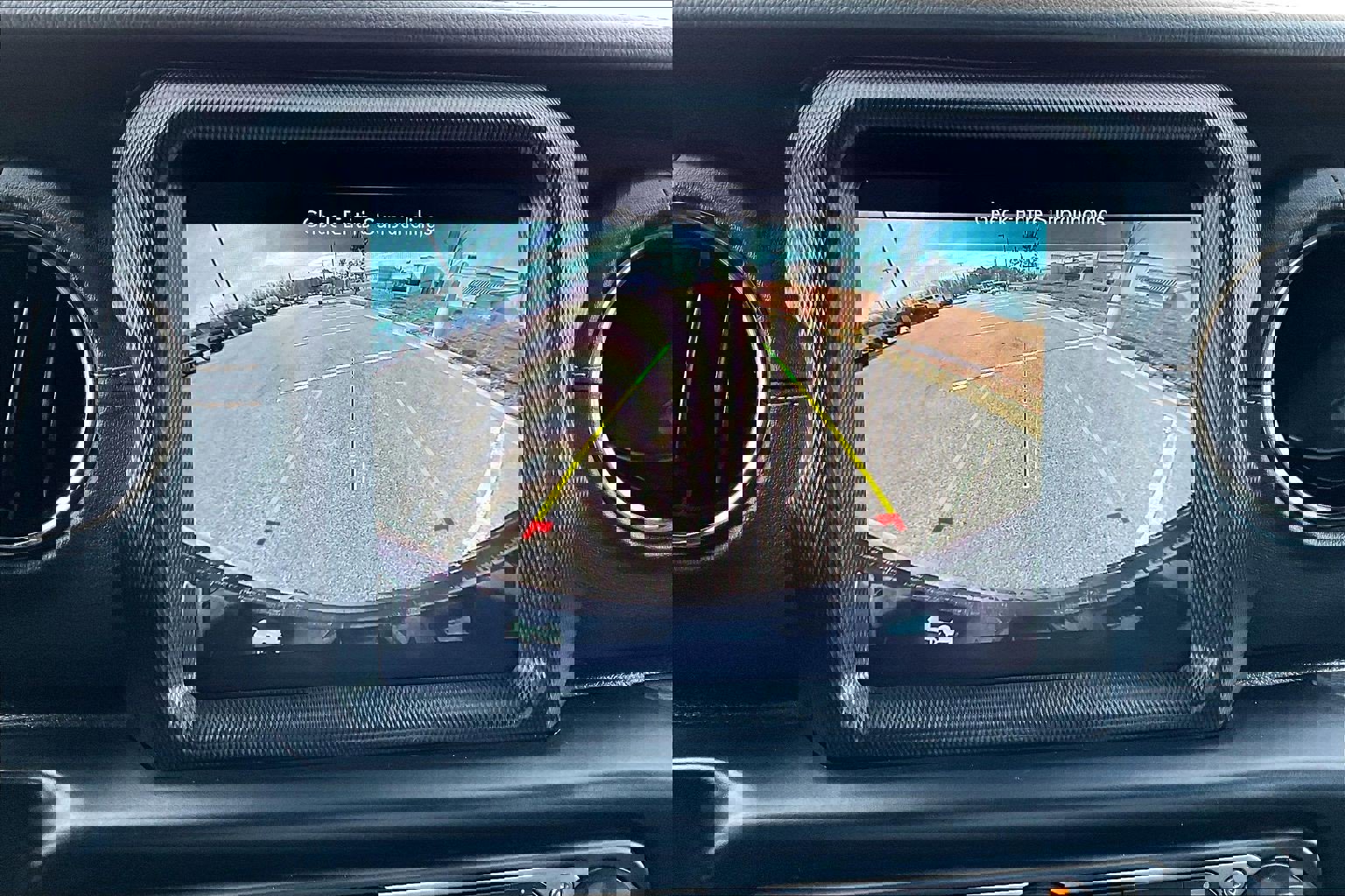 Used 2022 Jeep Wrangler Unlimited Sahara image 14