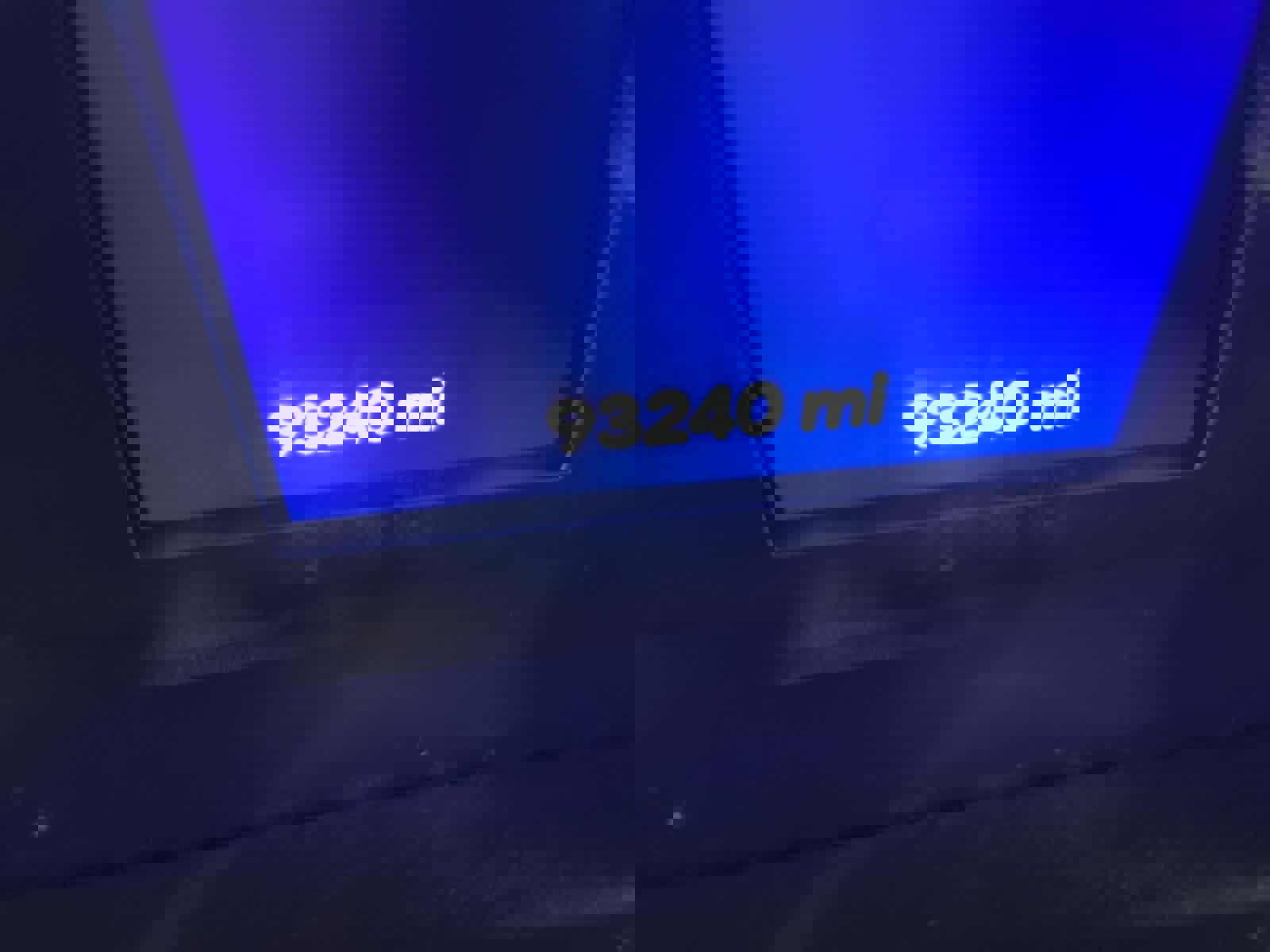 Used 2021 Jeep Wrangler Unlimited Sport image 28