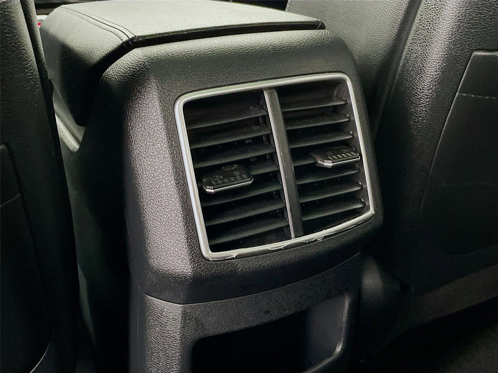 Certified 2024 Kia Sportage X-Line image 29