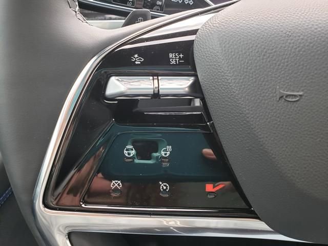 New 2026 Cadillac Escalade IQ Luxury 1 image 23