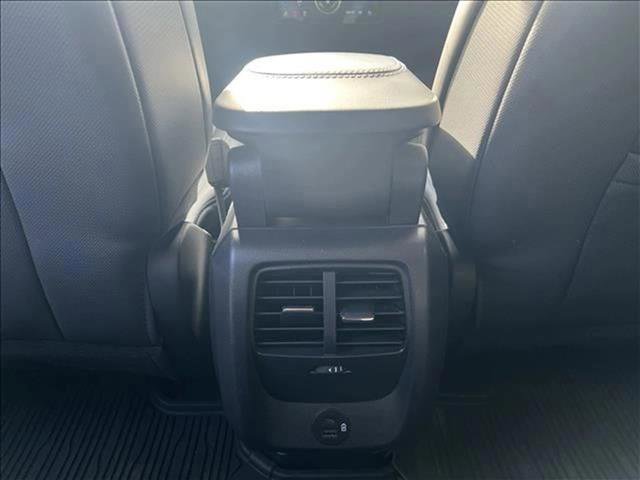 Used 2023 Ford Mustang Mach-E Select image 18