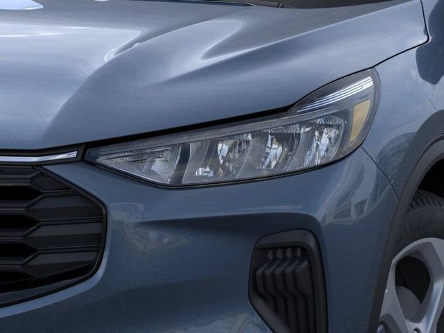 New 2026 Ford Escape ST-Line w/ Tech Pack #1 FWD image 18