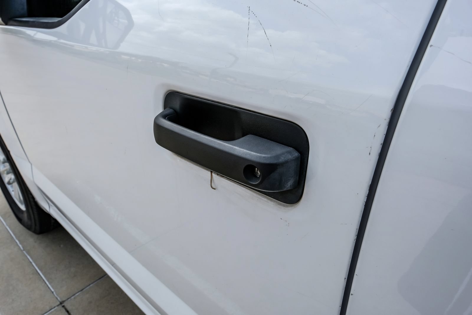 Used 2018 Ford F150 XL w/ Equipment Group 101A Mid RWD image 35