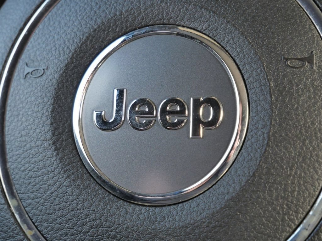 Used 2013 Jeep Wrangler Sport AWD/4WD image 51