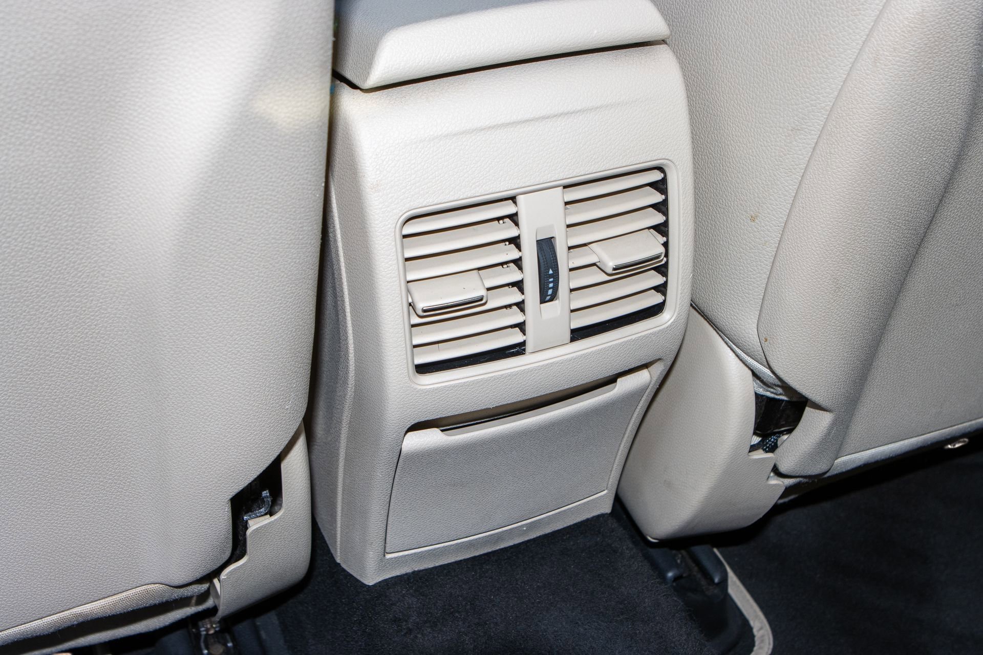 Used 2020 Mercedes-Benz GLA 250 w/ Multimedia Package image 19