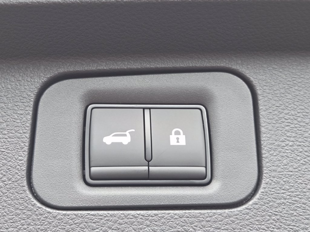 New 2026 Nissan Armada Platinum AWD/4WD image 18
