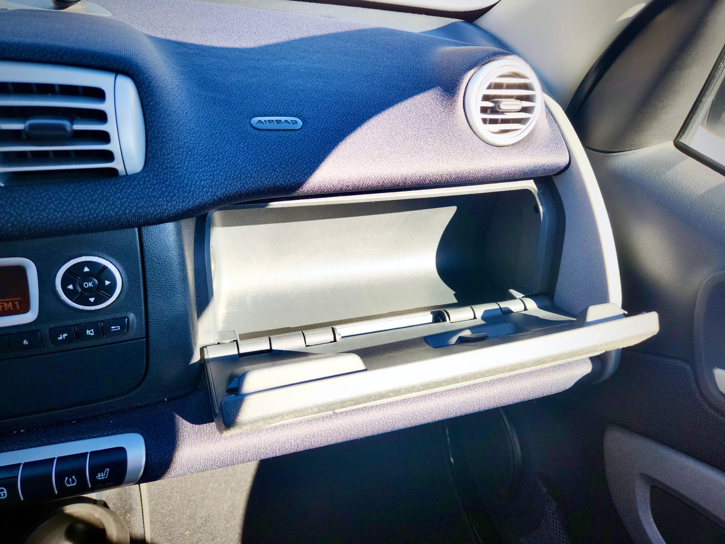 Used 2014 smart fortwo electric drive image 42