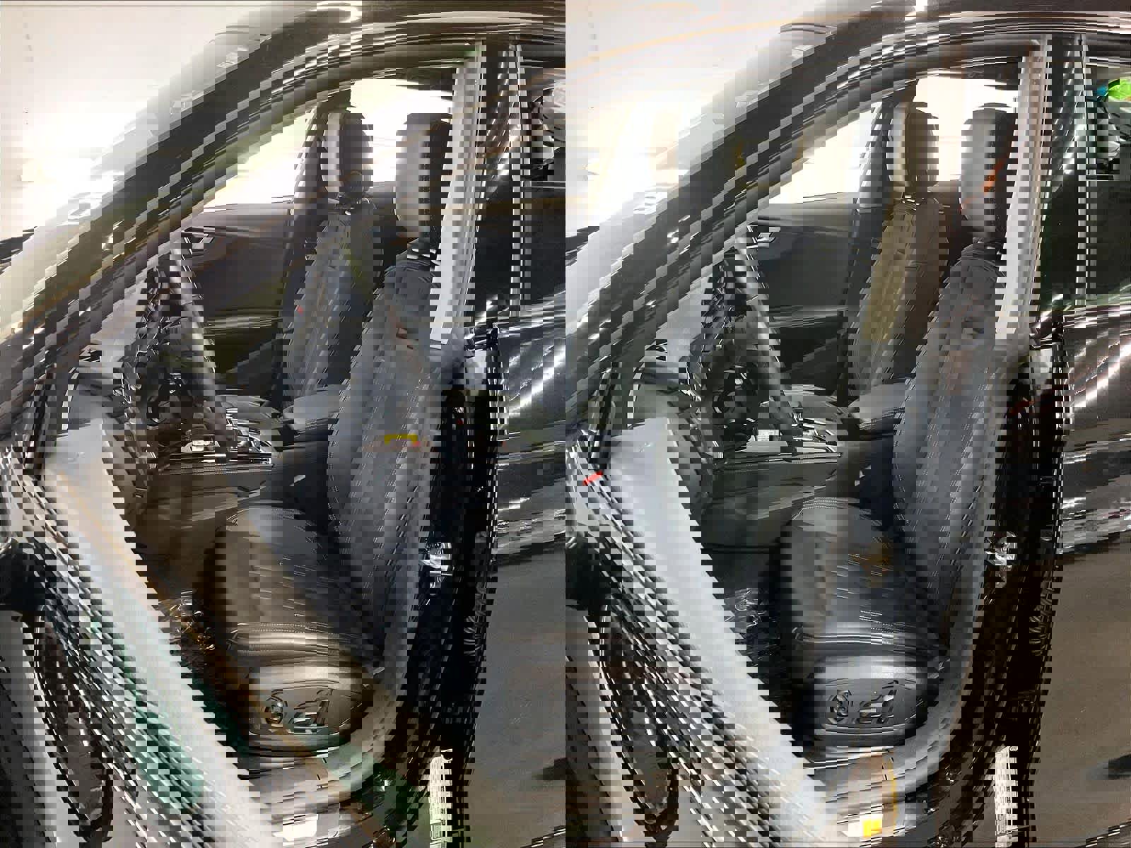 Used 2023 Audi A5 2.0T Premium Plus w/ Premium Plus image 25