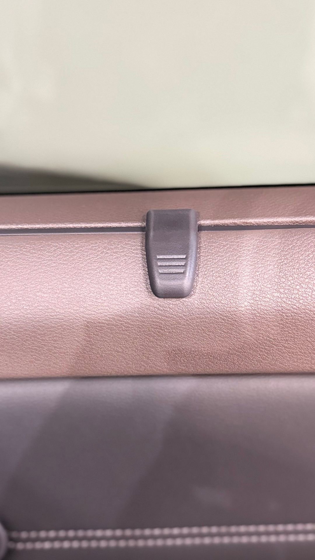 Used 2023 Nissan Rogue SV w/ SV Premium B Package image 53