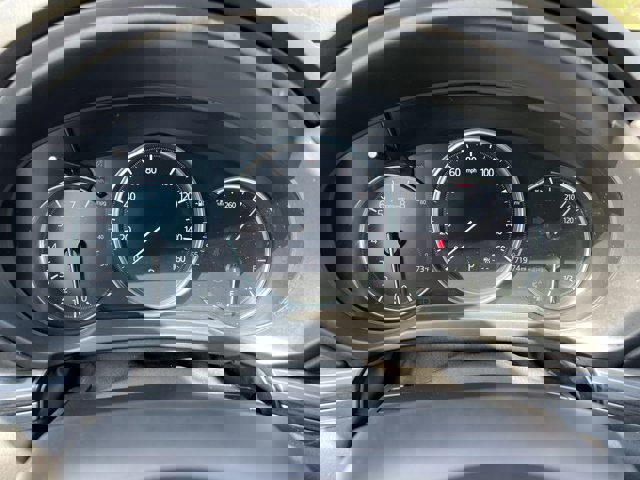 Used 2019 MAZDA CX-5 Grand Touring image 12