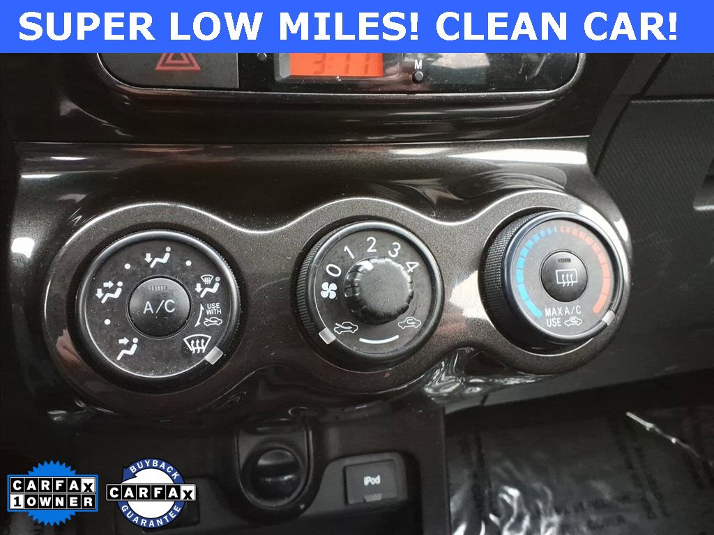 Used 2009 Scion xD image 12