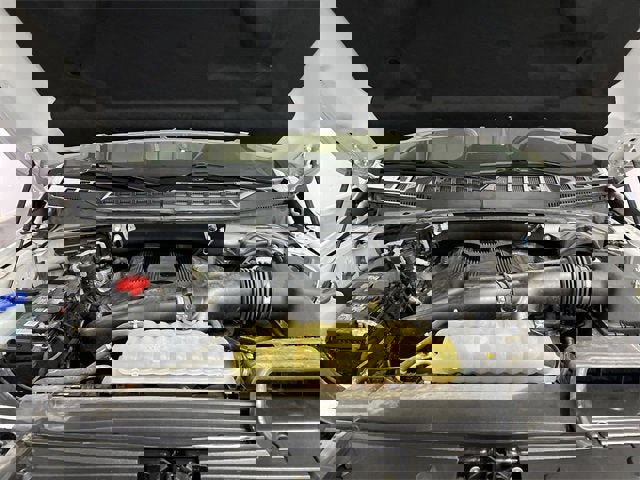 Used 2020 Ford F150 Lariat w/ Equipment Group 502A Luxury image 31