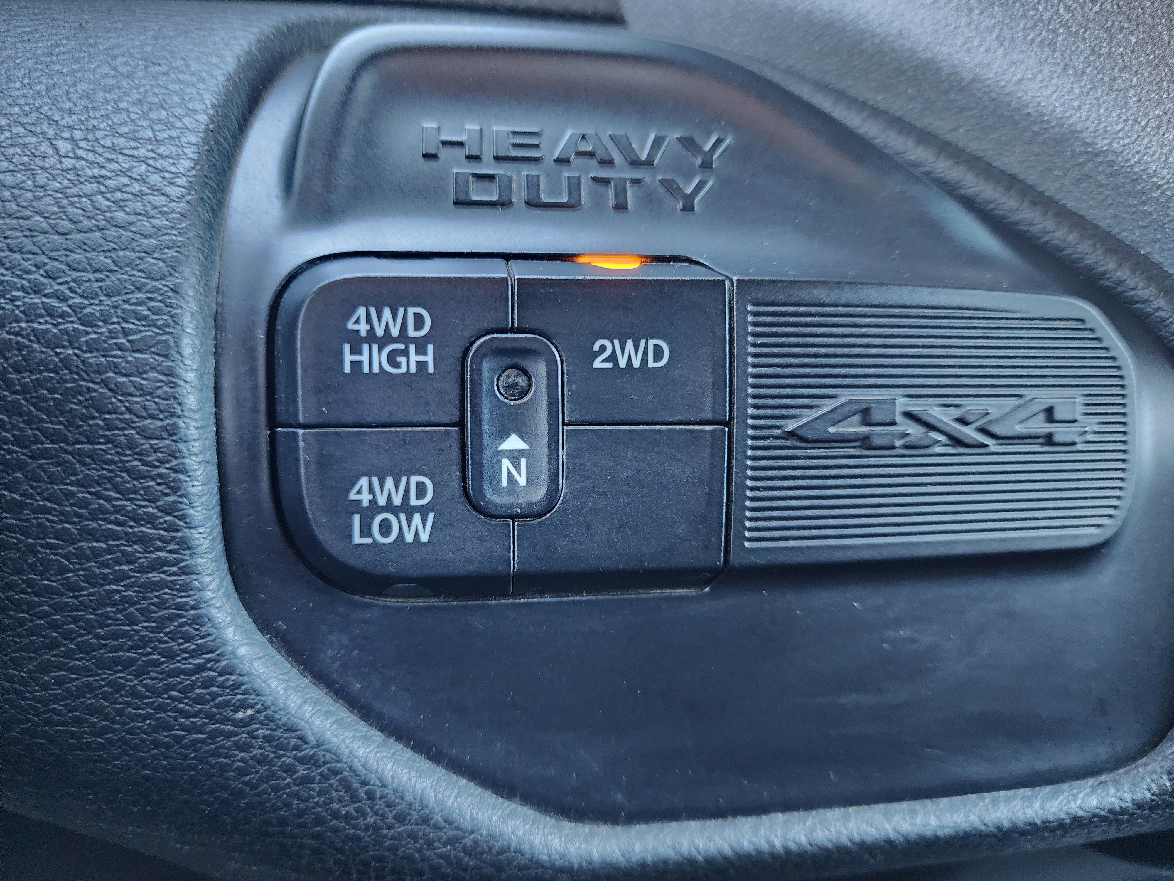 Used 2021 RAM 3500 Tradesman w/ Max Tow Package image 28