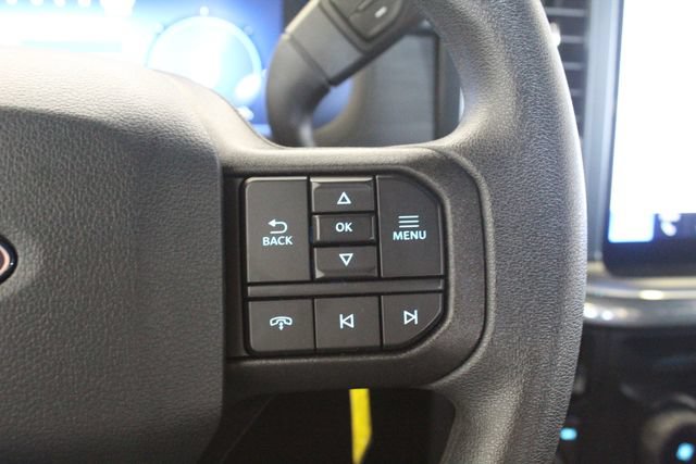 Used 2024 Ford F150 STX AWD/4WD image 15