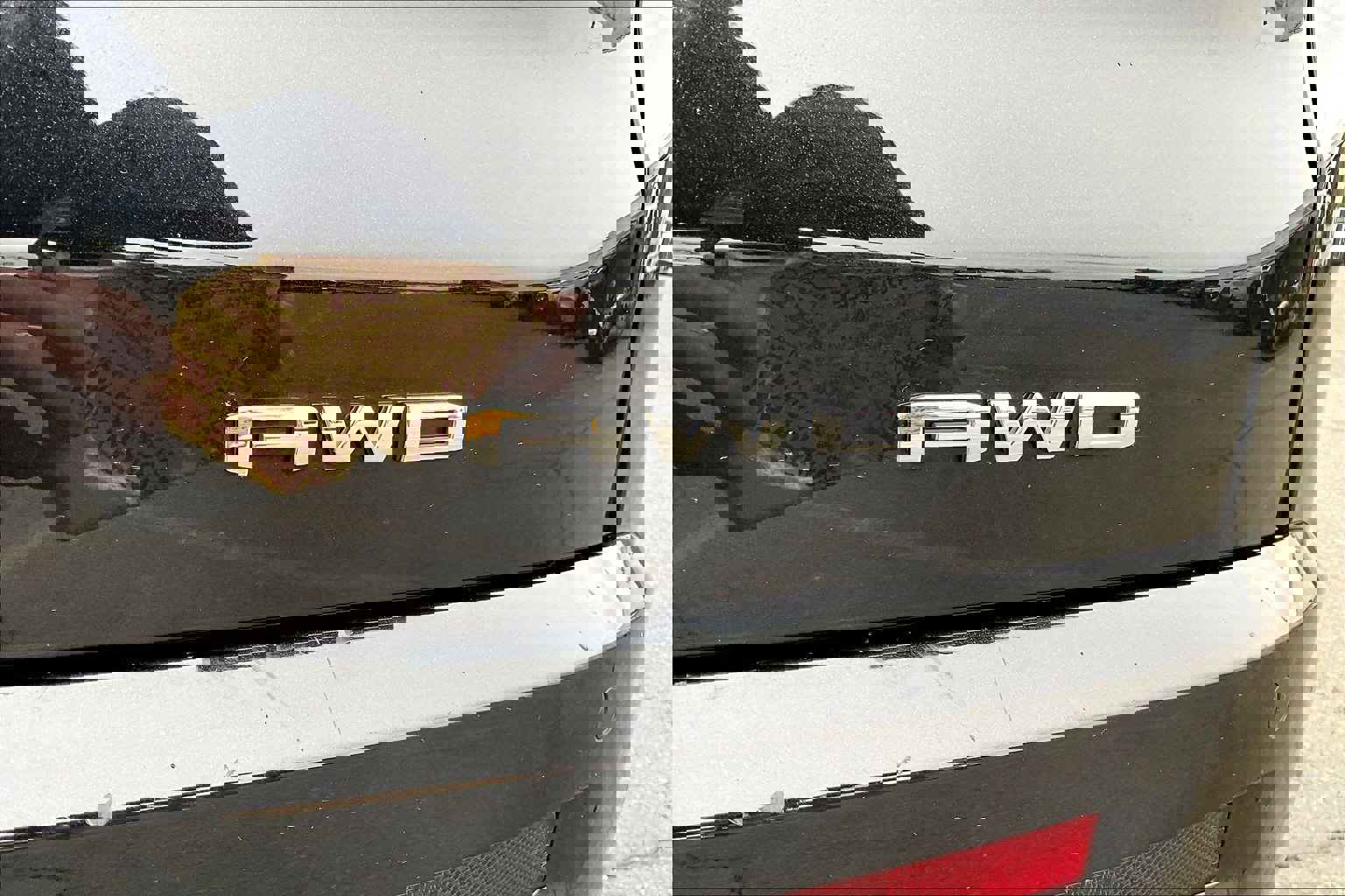 Used 2021 GMC Acadia Denali w/ Denali Ultimate Package AWD/4WD image 15