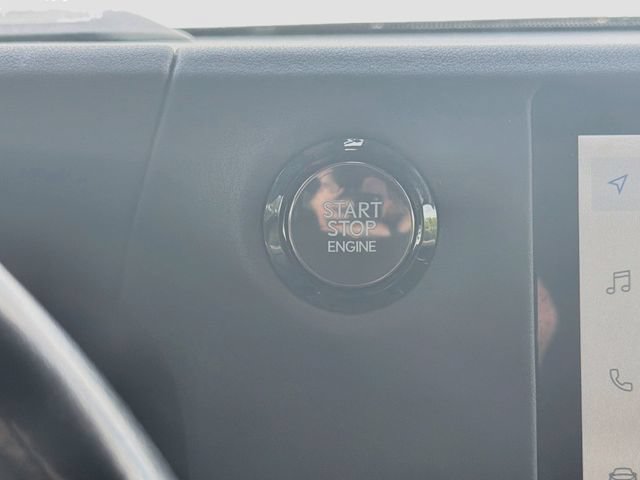 Used 2024 Lexus GX 550 AWD/4WD image 35