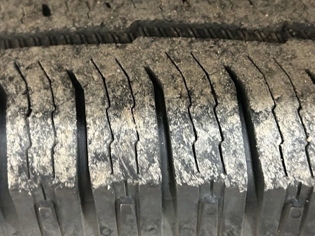 Used 2006 Ford Expedition XLT AWD/4WD image 26