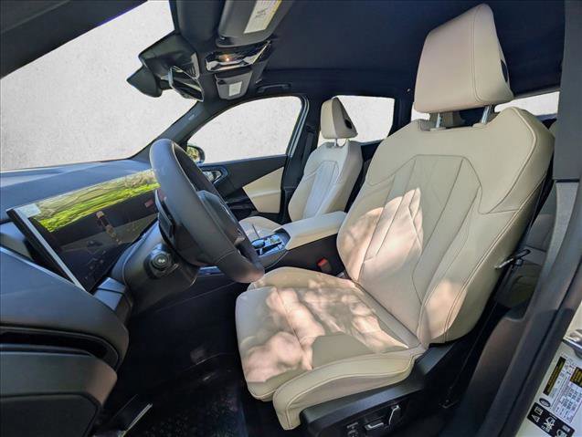 New 2026 BMW X3 xDrive30 image 21