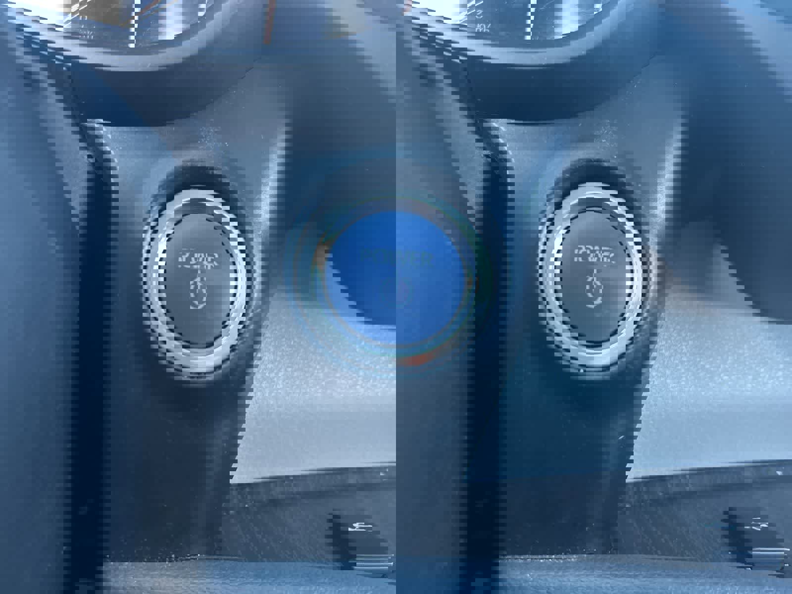 Used 2022 Toyota Sienna Limited image 33