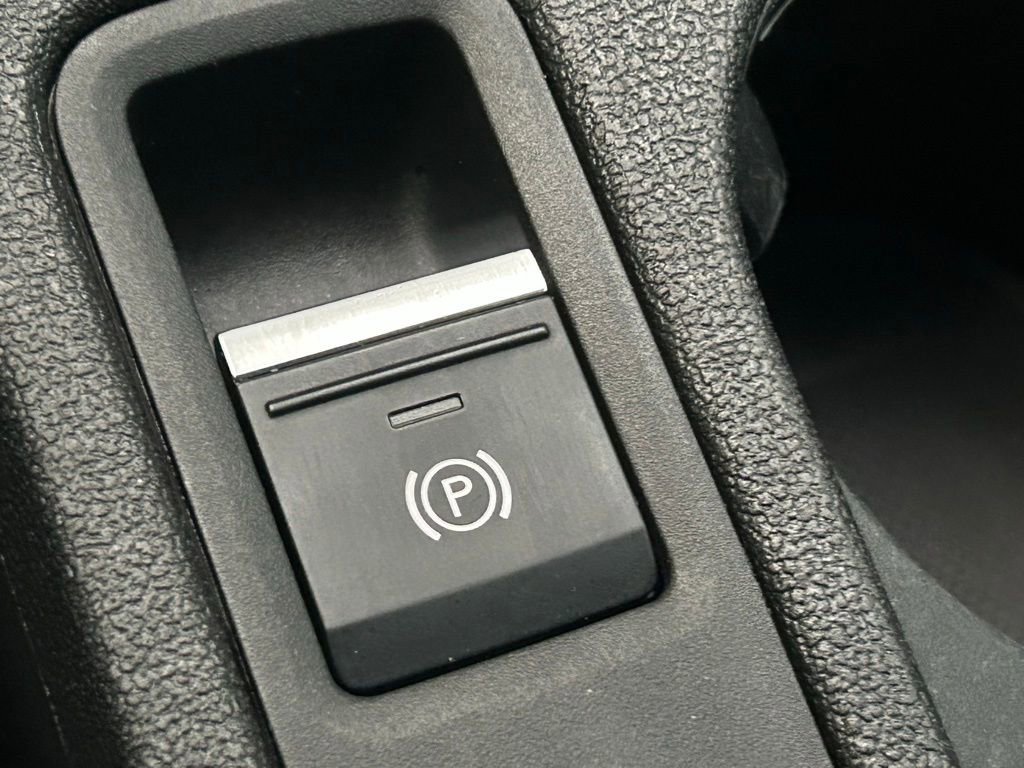 Used 2022 Audi A3 2.0T Premium Plus w/ Premium Plus Package image 51