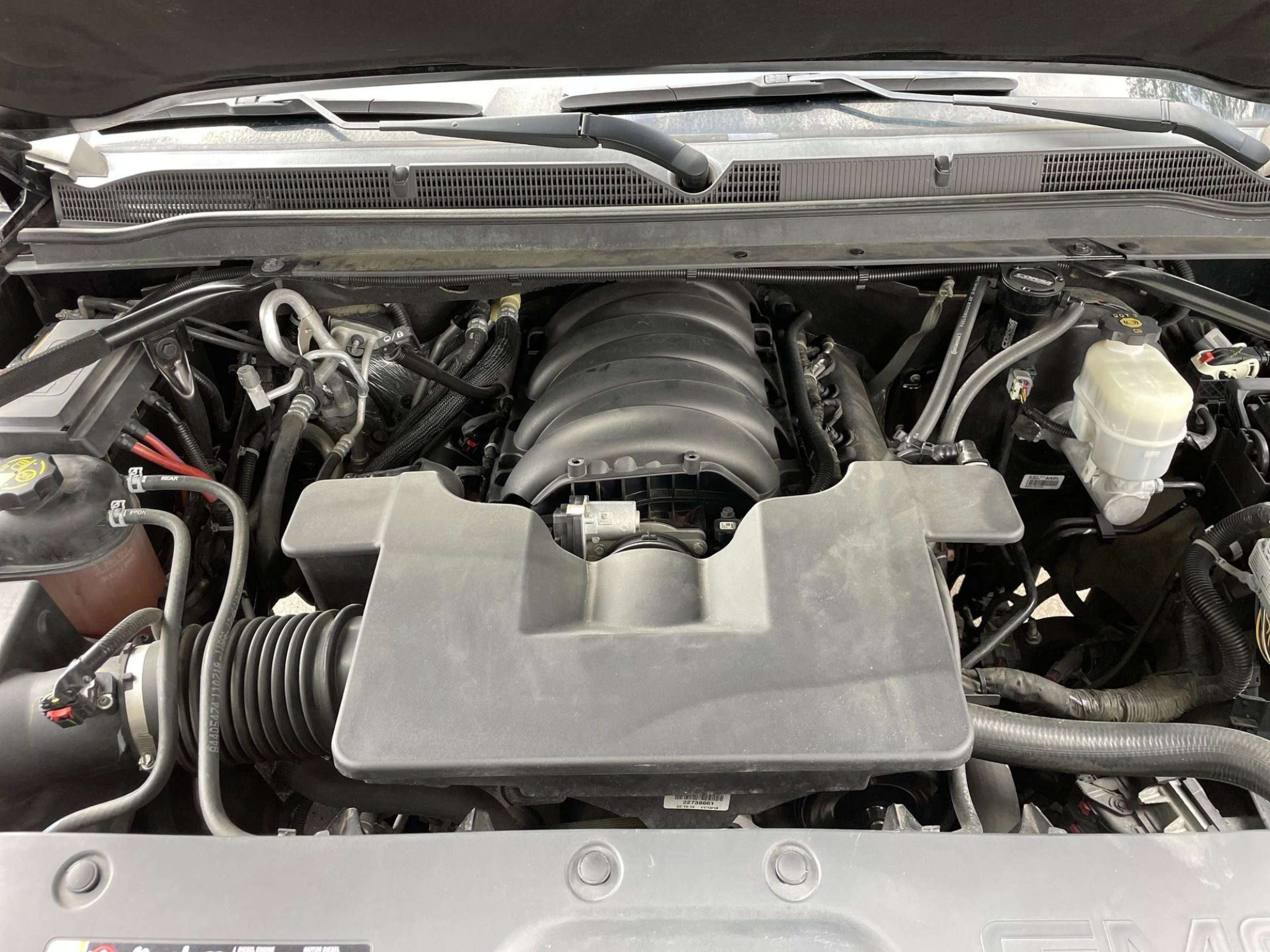 Used 2019 GMC Yukon SLT image 10