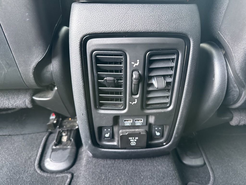 Used 2023 Dodge Durango R/T image 50