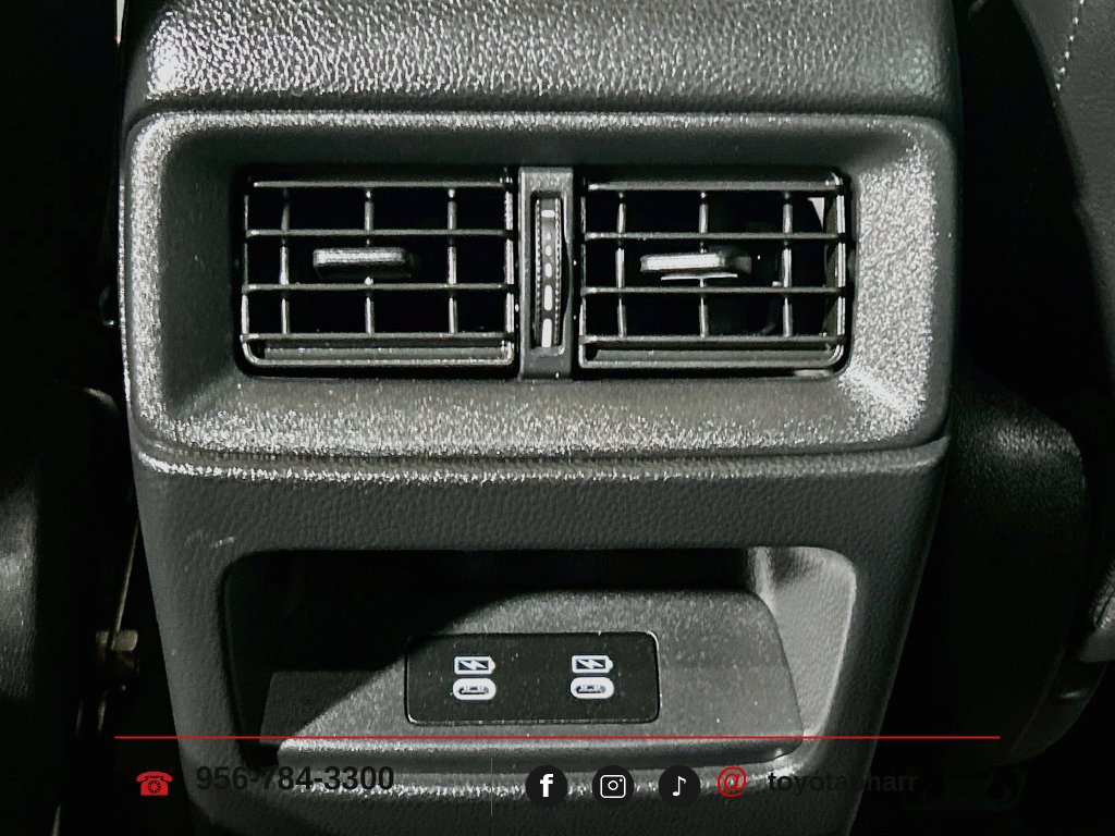 Used 2026 Honda CR-V Sport Touring image 26