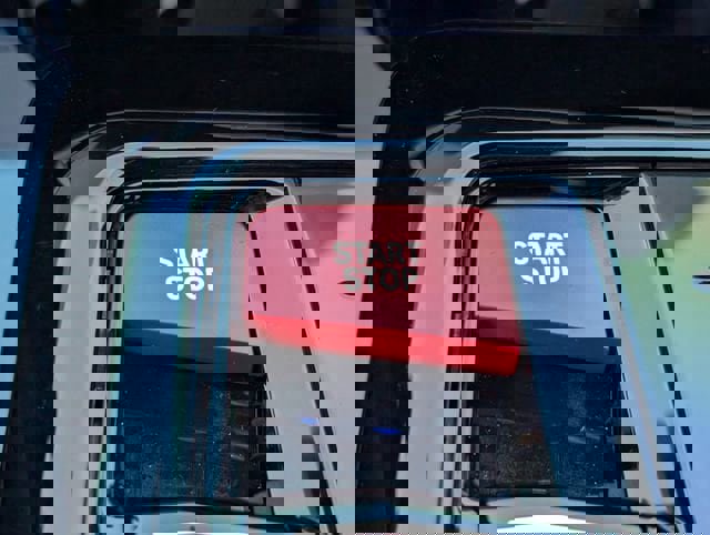 Used 2026 BMW M5 w/ Executive Package image 20