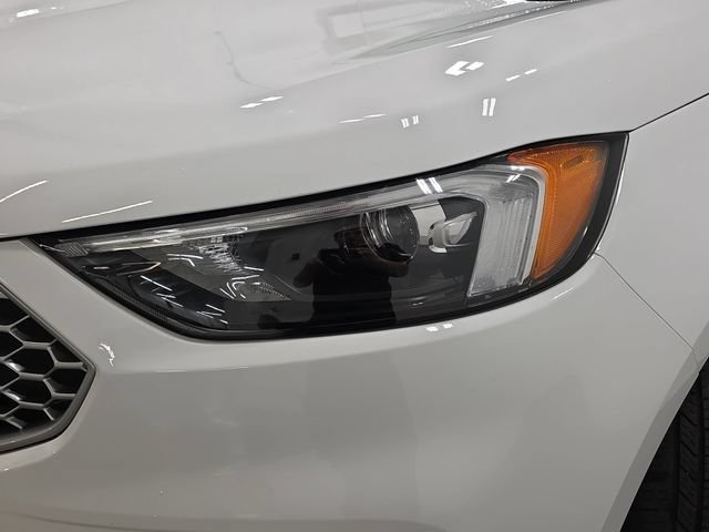 Certified 2024 Ford Edge SEL AWD/4WD image 24
