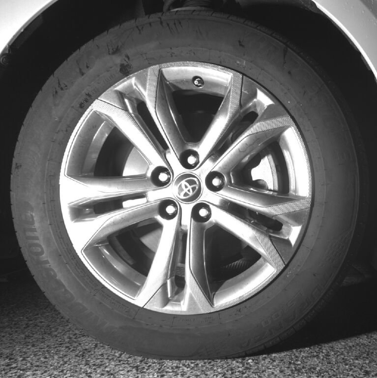 Used 2023 Toyota Sienna Platinum AWD/4WD image 11