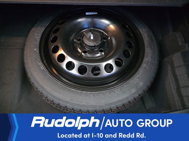 Used 2025 Buick Encore GX Preferred FWD image 27